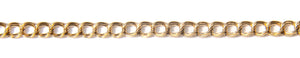CHOOSE YOUR CHAIN - CURB