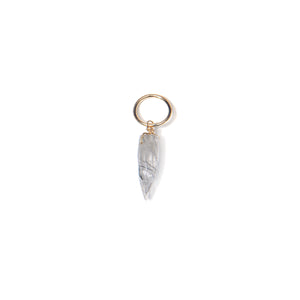 BULLET CHARMS