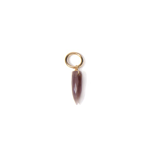 BULLET CHARMS