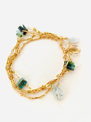 INTRINSIC BRACELET