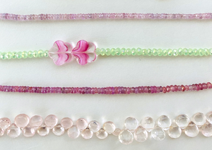 VINTAGE BRACELET